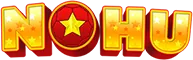 huebet 22